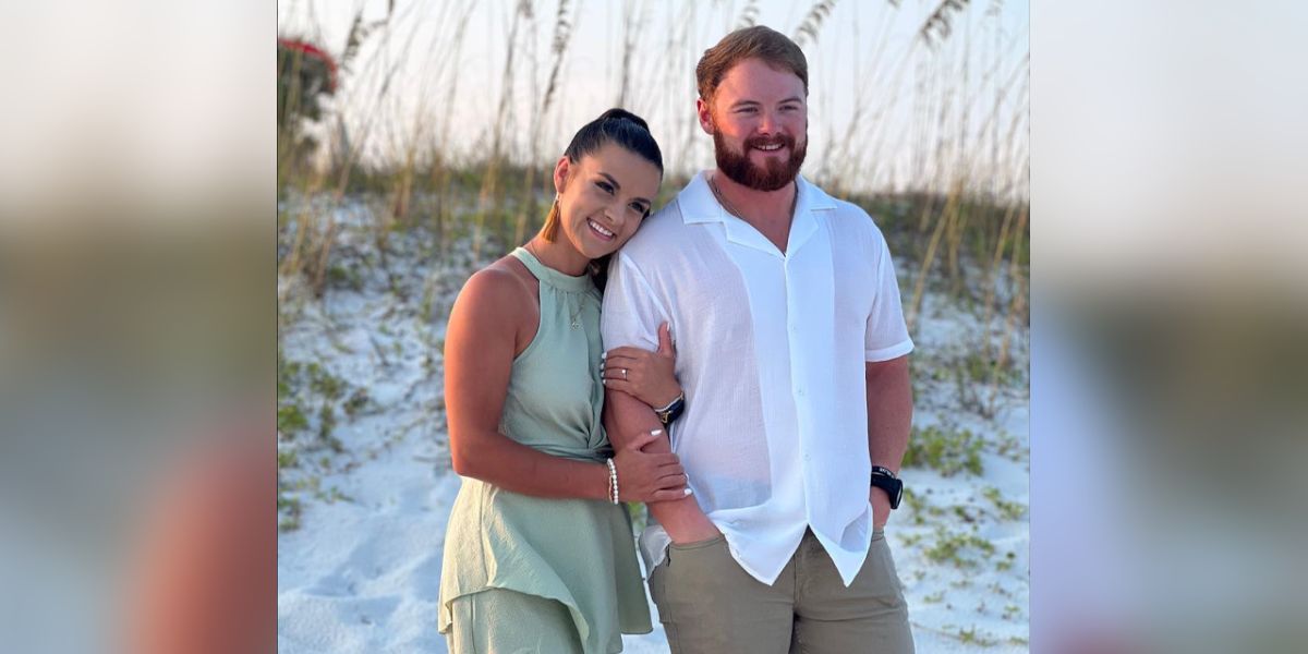 Mississippi Lineman Prioritizes Hurricane Milton Relief Ahead of Wedding