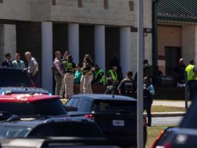 Mississippi School Football Game Turns Deadly 3 Dead, 8 Injured by Gunfire