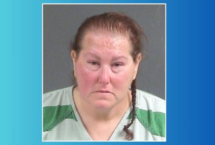 Neglect Allegation Woman Arrested After Diabetic Teen Drinks Milkshake, No Insulin Given