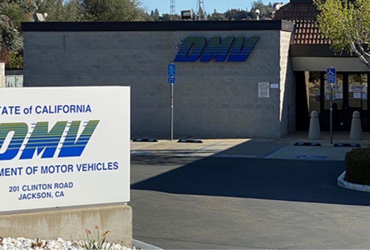 New DMV Rule No Knowledge Test for Majority of Drivers Aged 70+