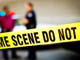 North Carolina's Hidden Danger The Small Town No One Expected to Lead in Crime