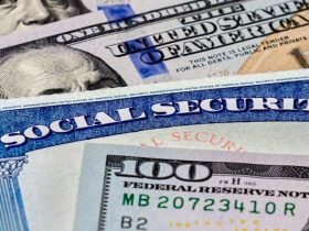 November Payments Will You Really Receive SSI and SSDI Payouts of $698 and $1,539