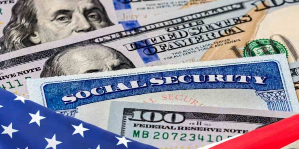 November Payouts Update 66-67-Year-Olds Can Claim Up to $3,882 in Social Security