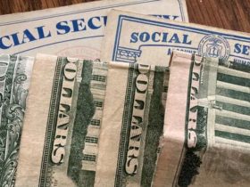 November SSDI Payment Schedule Who Gets Their Social Security Check Early