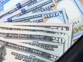 October 16 Social Security Boost Find Out Who Qualifies for Up to $4,873