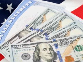 October 2024 $2710 Direct Payment for 62-Year-Olds, Are You Eligible