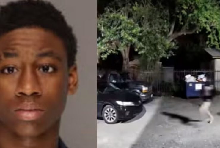 Double Shooting in Little Haiti: 14-Year-Old Suspect Arrested by Authorities