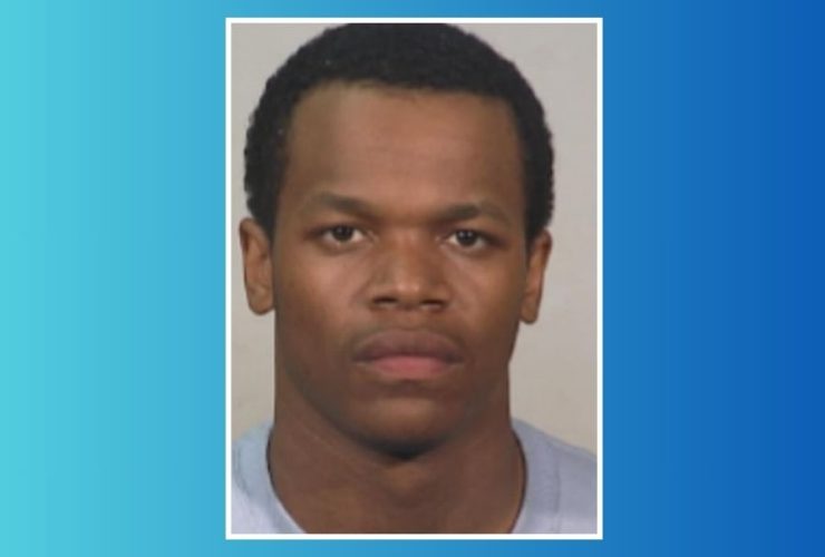 Ramada Inn Incident Guest Accused of Fatally Shooting Employee, Wounding Co-worker