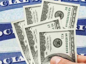 SNAP 2025 COLA November Payments to Bring Up to $3,516 in Food Stamps