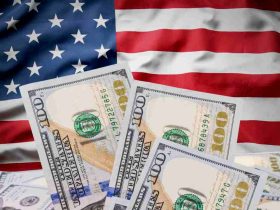 SSDI Payment Schedule for 2025: Checks Up to $4,018 with COLA Increase