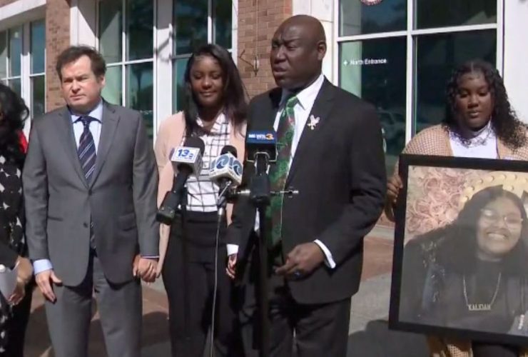 School Officials Accused of Inaction as Teen Suffers Cardiac Arrest for 16 Minutes