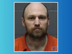 Self-Proclaimed 'Son of God' Sentenced for Murdering Neighbor He Believed Was a 'Demon'