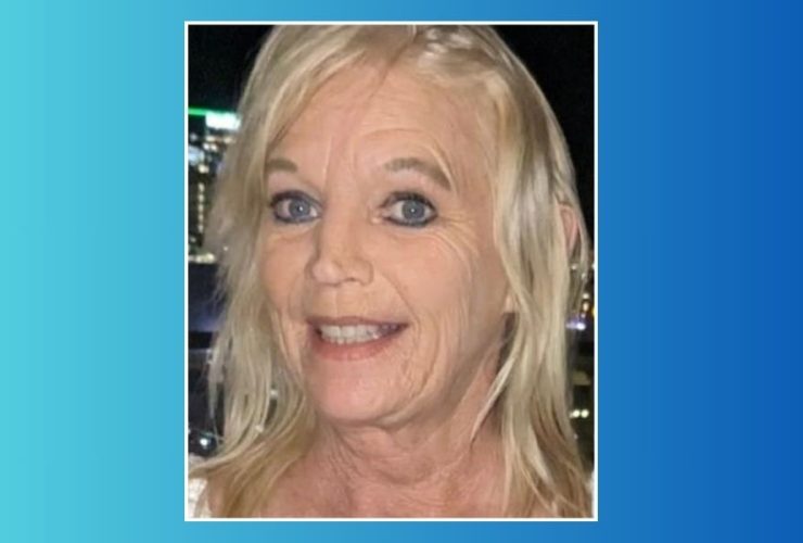Sisterly Tragedy NY School Employee Allegedly Strangles Sister, Dumps Body in River