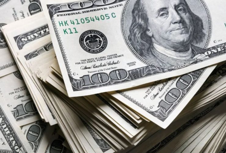 Southern California Pair Indicted for $23 Million Medicare Fraud Scheme