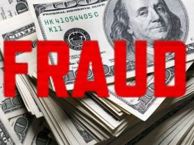 Southern California Workers' Comp Scheme: 4 Suspects Behind $100M Fraud