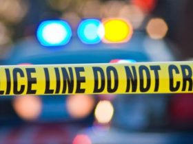 St. Louis Neighborhoods to Avoid The Most Dangerous Areas in 2024