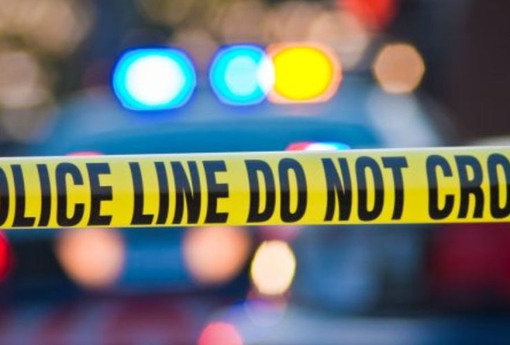 St. Louis Neighborhoods to Avoid The Most Dangerous Areas in 2024