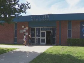 Stabbing at Southern California Middle School Leaves Parents Frustrated Over Ongoing Campus Violence