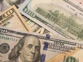 Stimulus Update Find Out How to Get Your $1,600 or $6,400 Stimulus Money