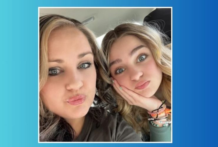 Teen Faces Kidney Failure After E. Coli Infection Linked to McDonald's Quarter Pounders
