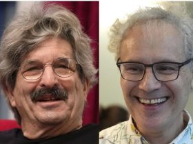 Two American Scientists Awarded Nobel in Medicine for MicroRNA Breakthrough