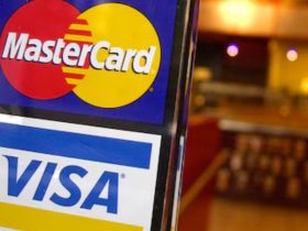 U.S. Bank Clients to Benefit from Visa and Mastercard's Multi-Million Dollar Compensation