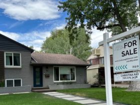 U.S. Home Turnover Hits 30-Year Low What It Means for Buyers and Sellers