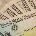 U.S. Stimulus Check Update Immigrants Now Eligible for Payments, Here’s How