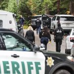 Washington State Tragedy Five Dead in Home Shooting, Teen Suspect Detained