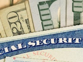 What the October 23rd Changes Mean for Your Social Security Payments