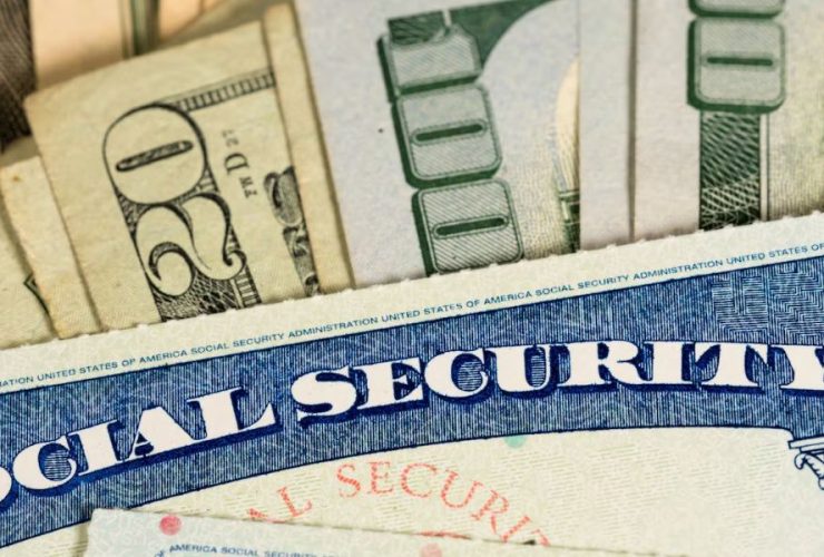 What the October 23rd Changes Mean for Your Social Security Payments