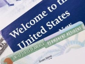 Where to Apply U.S. Cities with the Quickest Green Card Processing