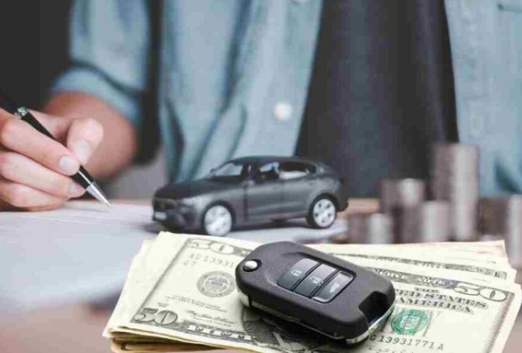 Who Has the Cheapest Car Insurance Best Picks for Every Type of Driver
