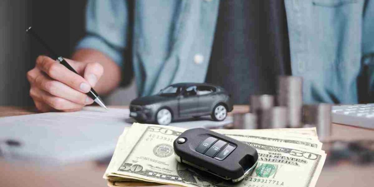 Who Has the Cheapest Car Insurance Best Picks for Every Type of Driver