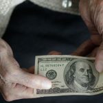 Will Seniors Receive $2,000 Stimulus Payments Here’s What We Know So Far