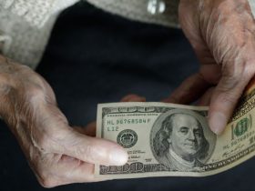 Will Seniors Receive $2,000 Stimulus Payments Here’s What We Know So Far