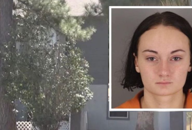 Woman Loses Consciousness as Boyfriend Fatally Attacked with Bat Police Report
