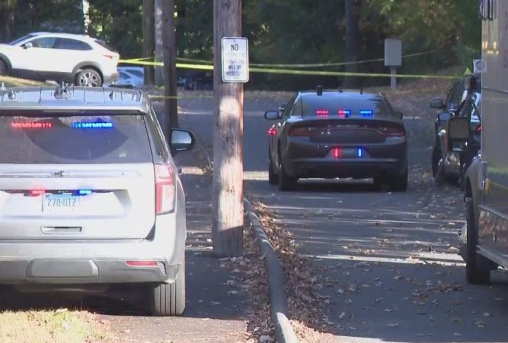 Woodbury Officer in Critical Condition After Stabbing During Routine Traffic Stop
