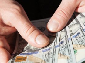 Your Retirement Potential How to Add Up to $5,180 to Your Monthly Check