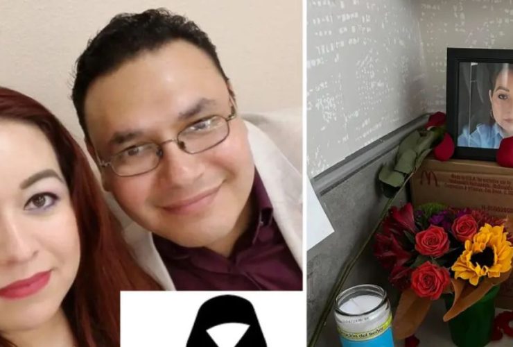 11-year-old Kid Was Playing Computer Games in Another Room, Parents Killed Each Other Officials