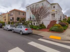 14,000 Parking Spots to be Removed after New Rule Goes into Effect in San Francisco; Residents Gave Mixed Reactions 