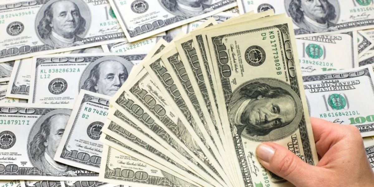 $725 Stimulus in California Who Will Receive it for 12 Months
