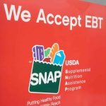 $975 SNAP Payments Set for Late November Is Your State Eligible