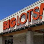 Another Round of Big Lots Store Closures 19 Locations Shut Down in Nine States, Florida Affected