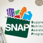 Are You Eligible For New SNAP Payment Levels Revealed by USDA Offering Up to $3,516