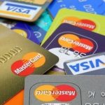 Are You Overpaying for ATM Fees Visa and Mastercard Users Can Now Get Refunds