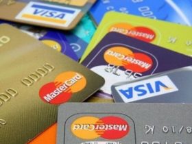 Are You Overpaying for ATM Fees Visa and Mastercard Users Can Now Get Refunds