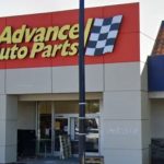 Auto Parts Retailer Announces Layoffs of 1,617 Employees in California