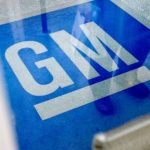 Bad News for GM 1,580+ Workers to Lose Jobs as Production Stops by 2024’s End