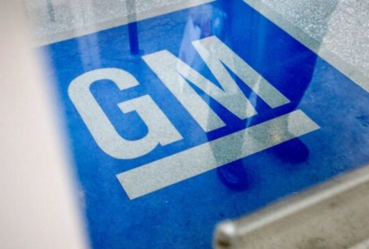 Bad News for GM 1,580+ Workers to Lose Jobs as Production Stops by 2024’s End